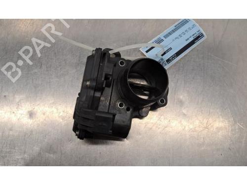 Spjældhus OPEL VIVARO C Van (K0) 2.0 | BP32287490M82