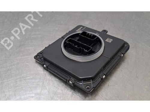 Electronic module VOLVO XC60 II (246) B5 Mild-Hybrid | BP36872948M83  - Image 5