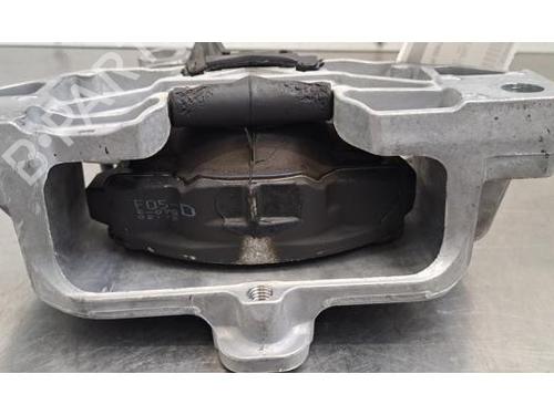Engine mount MERCEDES-BENZ A-CLASS (W177) A 180 (177.084) | BP37861821M89 - Image 4
