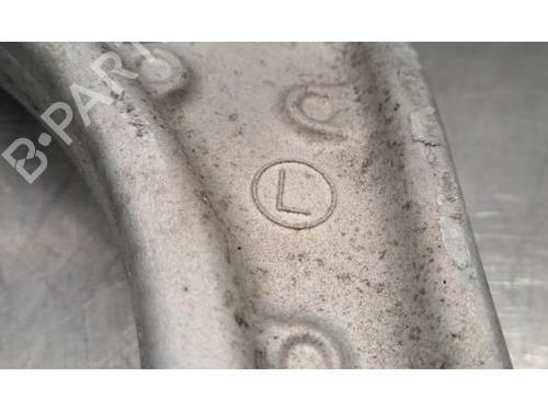 Querlenker links vorne MERCEDES-BENZ A-CLASS (W176) A 180 CDI / d (176.012) | BP23592546M12