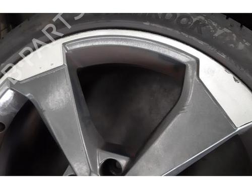 Rim AUDI A3 Sportback (8VA, 8VF) RS3 quattro | BP23588840C45 