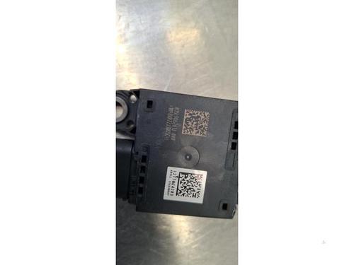 Electronic sensor SKODA SUPERB IV Estate (NZ5) 2.0 TDI | BP38192523M84 - Image 2
