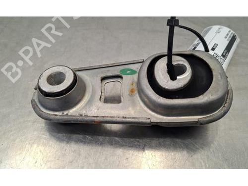 Gearbox mount RENAULT KANGOO III MPV E-Tech Electric (KJJA) | BP40285033M88 - Image 2