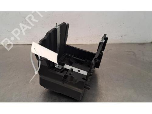 Support FORD PUMA (J2K, CF7) 1.0 EcoBoost | BP29058197C155 