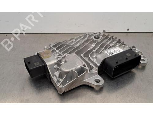 Centralina motore MG MG HS (AS23) 1.5 EHS Hybrid (CSA6463) (258 hp) 31154830