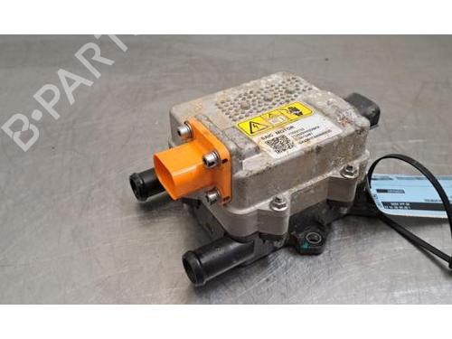 Used Other Other MG MARVEL R EV (EP21) (179 hp) 34386217 34386217