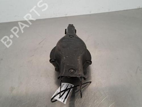 Left rear suspension arm MG MG 4 (EH32) EV XPOWER All-wheel Drive | BP23615909M14 