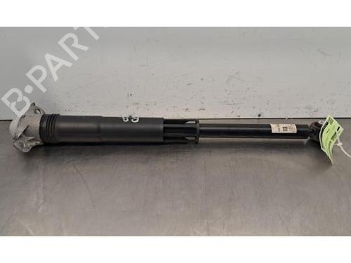 right-rear-shock-absorber-vw-polo-vi-aw1-bz1-ae1-2017-30663146 main image