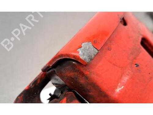 Right front brake caliper HYUNDAI GETZ (TB) 1.6 | BP30163725M104