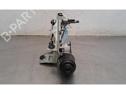 Front wipers mechanism DACIA SPRING Extreme | BP36379468C83 - Image 4