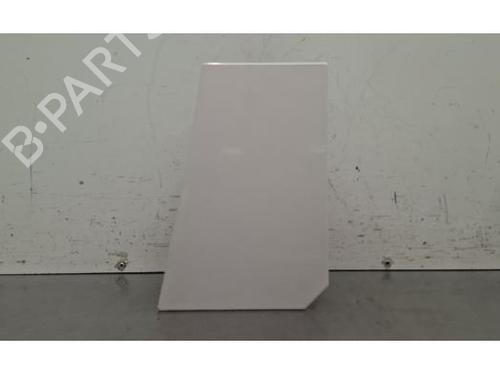 Used Fuel flap Fuel flap CITROËN JUMPER II Van 2.2 BlueHDi 140 (140 hp) 39732188 39732188