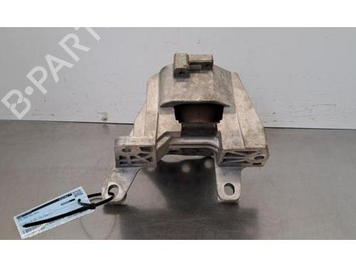 Engine mount FIAT 500X (334_) 1.3 (334.AXR11) | BP34105432M89  - Image 5