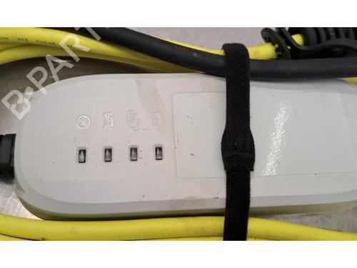 Other VW ID.4 (E21) Performance | BP33561126O1  - Image 6