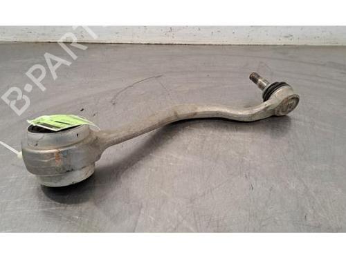 Used Right front suspension arm Right front suspension arm BMW X4 (G02, F98) xDrive 20 i Mild Hybrid (184 hp) 34199502 34199502