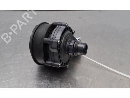 Used Auxiliary water pump Auxiliary water pump MERCEDES-BENZ EQE (V295) EQE 300 (295.111) (245 hp) 36769890 36769890