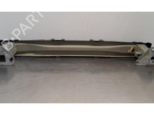 Køfangervange JEEP AVENGER (J2) 1.2 GSE T3 | BP37498926C73 - Image 3