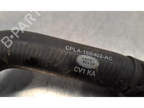 Pipe LAND ROVER RANGE ROVER SPORT II (L494) 3.0 SDV6 4x4 | BP30163351M125