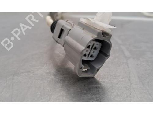 Electronic sensor LEXUS RX (_L2_) 450h AWD (GYL25_, GYL26_, GYL25, GYL26, GYL25R, GYL26R) | BP37003370M84 - Image 3