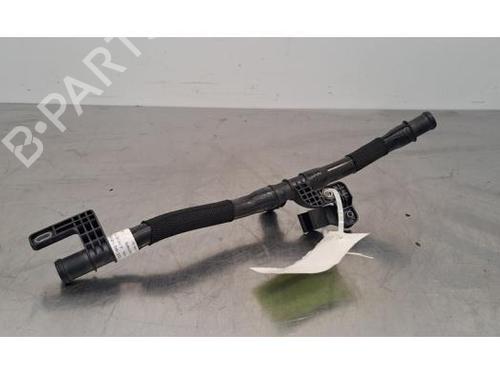 Used Pipe AUDI E-TRON (GEN) 55 quattro (408 hp) 28014179