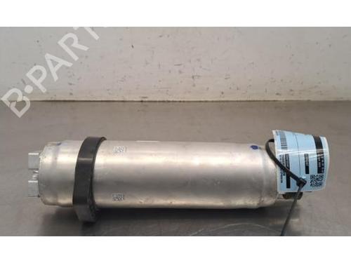 BP34048404O1 main image