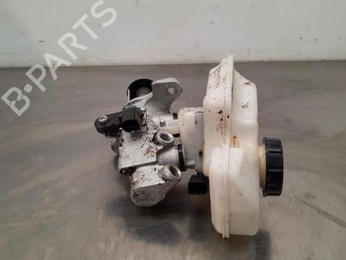 Brake master cylinder AUDI A1 Sportback (GBA) 25 TFSI | BP23606072M77 