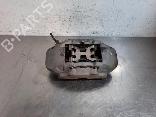 Used Left front brake caliper MERCEDES-BENZ GLC Coupe (C253) 250 d 4-matic (253.309) (204 hp) 29621410