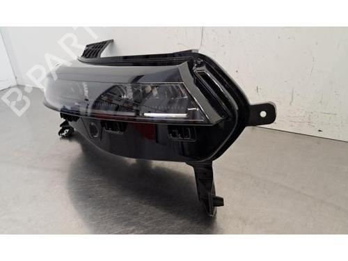 Right headlight RENAULT MEGANE E-TECH SUV EV60 (BNJ1) | BP40284756C29  - Image 7