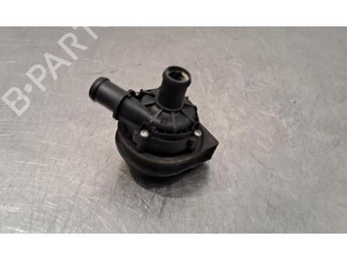 Auxiliary water pump VW T-CROSS (C11, D31) 1.0 TSi | BP29214667M111 
