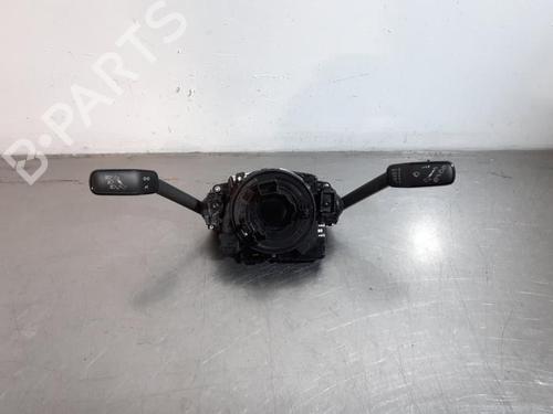 Used Steering column stalk Steering column stalk CUPRA FORMENTOR (KM7, KMP) 2.0 TSI 4Drive (190 hp) 32767718 32767718