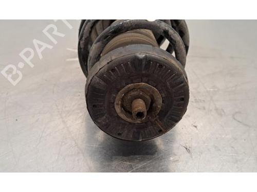 Left front shock absorber OPEL CASCADA (W13) 2.0 CDTI (67) | BP29522036M16