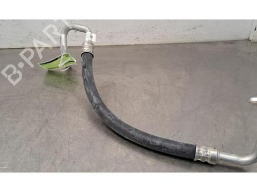 AC pipe PEUGEOT 308 SW III (FC_, FJ_, FR_, F4_, FN_) PureTech 130 (FRHNSL, FRHNST) | BP29222939M126 