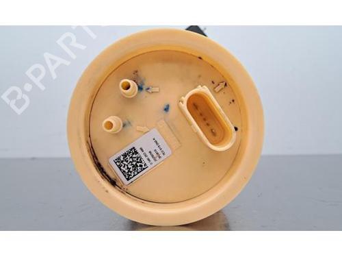 Fuel pump VW TRANSPORTER T6 Van (SGA, SGH, SHA, SHH) 2.0 TDI | BP27197636M76 