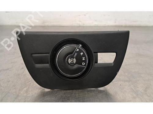 Used Gear lever PEUGEOT EXPERT Van (V_) 2.0 BlueHDi 145 (144 hp) 23638375