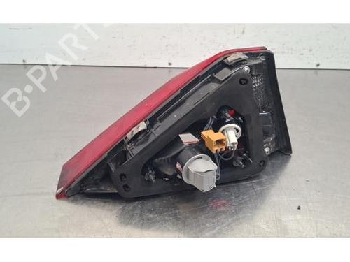 Right taillight AUDI A1 Sportback (GBA) 35 TFSI | BP37251750C35 - Image 4