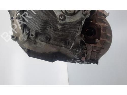 Gearbox PEUGEOT EXPERT Van (V_) 2.0 BlueHDi 120 | BP36480073M3 - Image 6