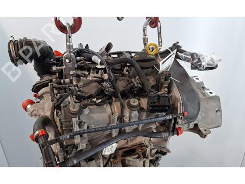 Engine VW POLO VI (AW1, BZ1, AE1) 1.0 | BP40289257M1 - Image 8