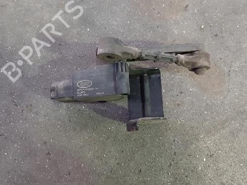 Elektronisk modul LAND ROVER RANGE ROVER SPORT II (L494) 3.0 SDV6 4x4 (292 hp) 10877096