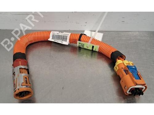 Used Cable PEUGEOT 308 III (FB_, FH_, FP_, F3_, FM_) e-308 (FMZKWZ) (156 hp) 30057169