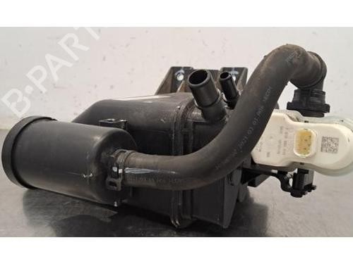 Fuel intake system MG MG HS (AS23) 1.5 EHS Hybrid (CSA6463) | BP29643189M97 