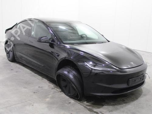 - Image 2