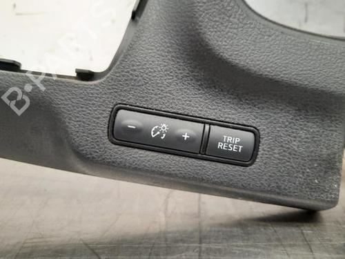 Andre NISSAN LEAF (ZE1) Electric | BP23594727O1 