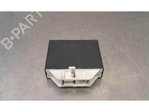 Used Electronic module Electronic module 37225378 37225378
