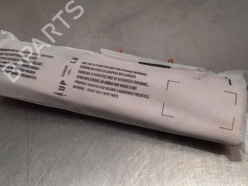 Other SEAT ARONA (KJ7, KJP) 1.0 TSI | BP23589106O1 