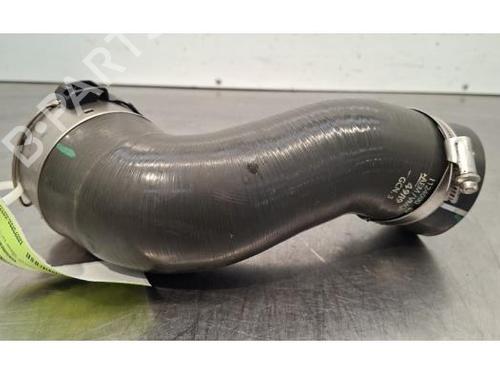 Intercooler pipe RENAULT MASTER III Van (FV) 2.3 dCi 145 FWD (FV0E, FV0F, FV0H, FV02, FV0M, FV0S,... | BP32376316M127