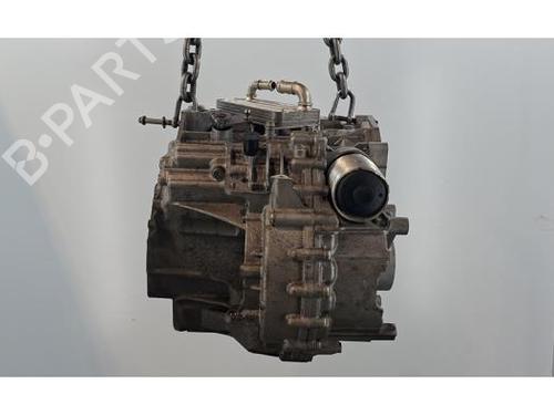 Gearbox VW GOLF VIII (CD1, DA1) 2.0 GTI Clubsport | BP37729507M3 - Image 2