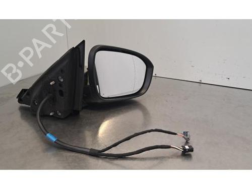 right-mirror-renault-scenic-e-tech-phase-i-2023-40240423 main image