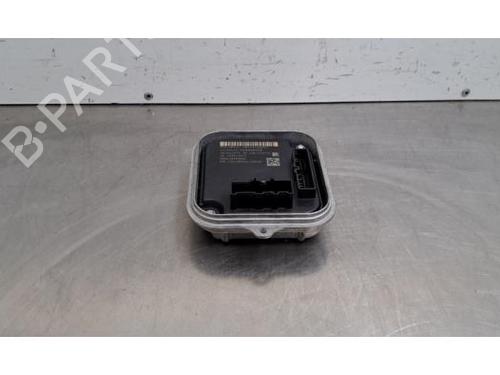 Used Electronic module Electronic module PEUGEOT 308 III (FB_, FH_, FP_, F3_, FM_) Hybrid 180 (F3DGXT, F3DGMH) (181 hp) 34608368 34608368