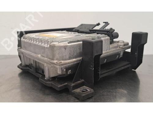 Electronic module VW GOLF VIII (CD1, DA1) 1.5 TSI | BP29343974M83 