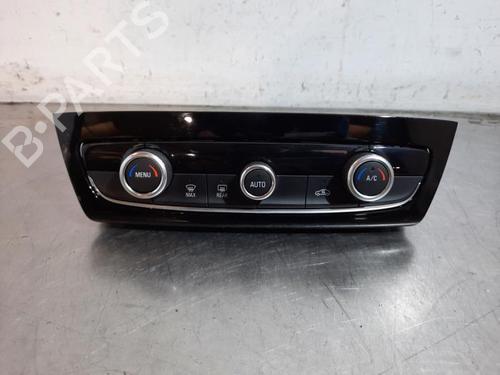 Climate control OPEL CORSA F (P2JO) CORSA-e (68) | BP35780076I5 - Image 2