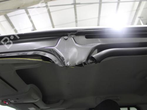 Other PEUGEOT RIFTER 1.2 PureTech 110 | BP23616533O1 - Image 17